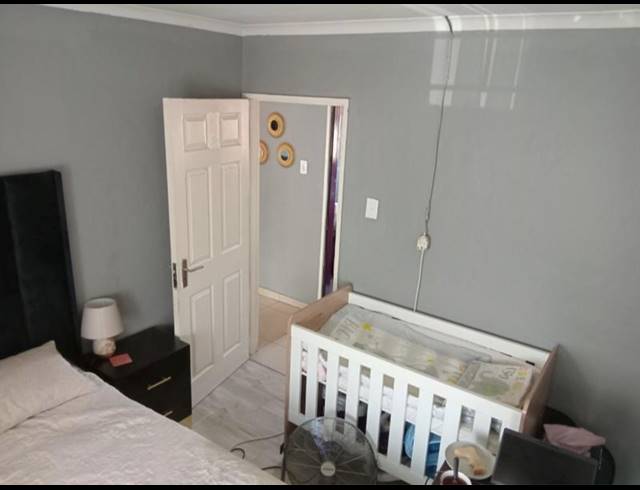 2 BEDROOM APARTMENT FOR SALE IN ALBEMARLE